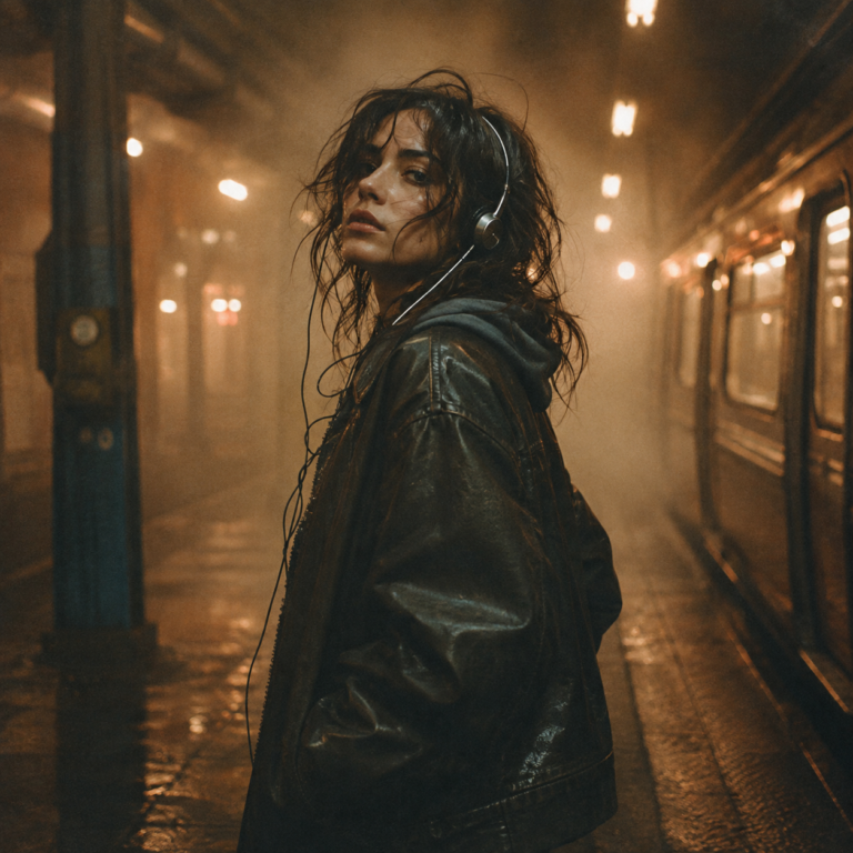 track-artwork