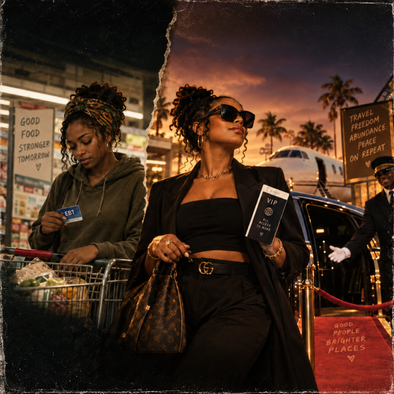 track-artwork